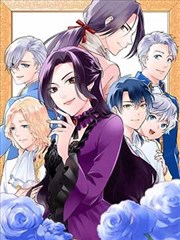 呆头漫画 胶印年代样本 招牌卡片